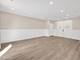 865 W Bryn Mawr, Roselle, IL 60172