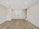 865 W Bryn Mawr, Roselle, IL 60172
