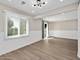 865 W Bryn Mawr, Roselle, IL 60172