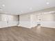 865 W Bryn Mawr, Roselle, IL 60172