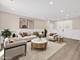 865 W Bryn Mawr, Roselle, IL 60172