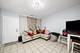 4532 S Laflin, Chicago, IL 60609