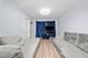 4532 S Laflin, Chicago, IL 60609