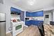 4532 S Laflin, Chicago, IL 60609