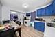 4532 S Laflin, Chicago, IL 60609