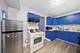 4532 S Laflin, Chicago, IL 60609