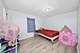4532 S Laflin, Chicago, IL 60609