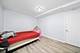 4532 S Laflin, Chicago, IL 60609