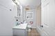 4532 S Laflin, Chicago, IL 60609