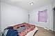 4532 S Laflin, Chicago, IL 60609