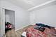 4532 S Laflin, Chicago, IL 60609