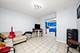 4532 S Laflin, Chicago, IL 60609