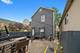 4532 S Laflin, Chicago, IL 60609