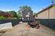 4532 S Laflin, Chicago, IL 60609