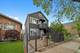 4532 S Laflin, Chicago, IL 60609
