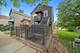 4532 S Laflin, Chicago, IL 60609