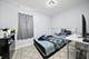 4532 S Laflin, Chicago, IL 60609