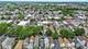 4532 S Laflin, Chicago, IL 60609