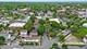 4532 S Laflin, Chicago, IL 60609