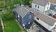 4532 S Laflin, Chicago, IL 60609