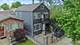 4532 S Laflin, Chicago, IL 60609
