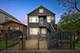 4532 S Laflin, Chicago, IL 60609