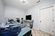 4532 S Laflin, Chicago, IL 60609