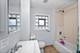 4532 S Laflin, Chicago, IL 60609