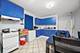 4532 S Laflin, Chicago, IL 60609