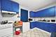 4532 S Laflin, Chicago, IL 60609