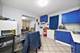 4532 S Laflin, Chicago, IL 60609