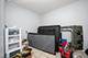 4532 S Laflin, Chicago, IL 60609