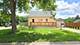 3102 10th, Rockford, IL 61109