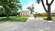 3102 10th, Rockford, IL 61109