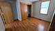 3102 10th, Rockford, IL 61109
