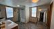 3102 10th, Rockford, IL 61109