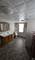 3102 10th, Rockford, IL 61109