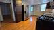 3102 10th, Rockford, IL 61109