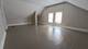 3102 10th, Rockford, IL 61109