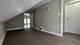 3102 10th, Rockford, IL 61109