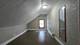 3102 10th, Rockford, IL 61109