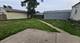 3102 10th, Rockford, IL 61109