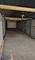 3102 10th, Rockford, IL 61109