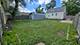 3102 10th, Rockford, IL 61109