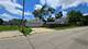 3102 10th, Rockford, IL 61109