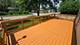 3102 10th, Rockford, IL 61109