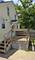 3102 10th, Rockford, IL 61109