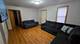 3102 10th, Rockford, IL 61109
