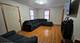 3102 10th, Rockford, IL 61109