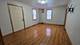 3102 10th, Rockford, IL 61109